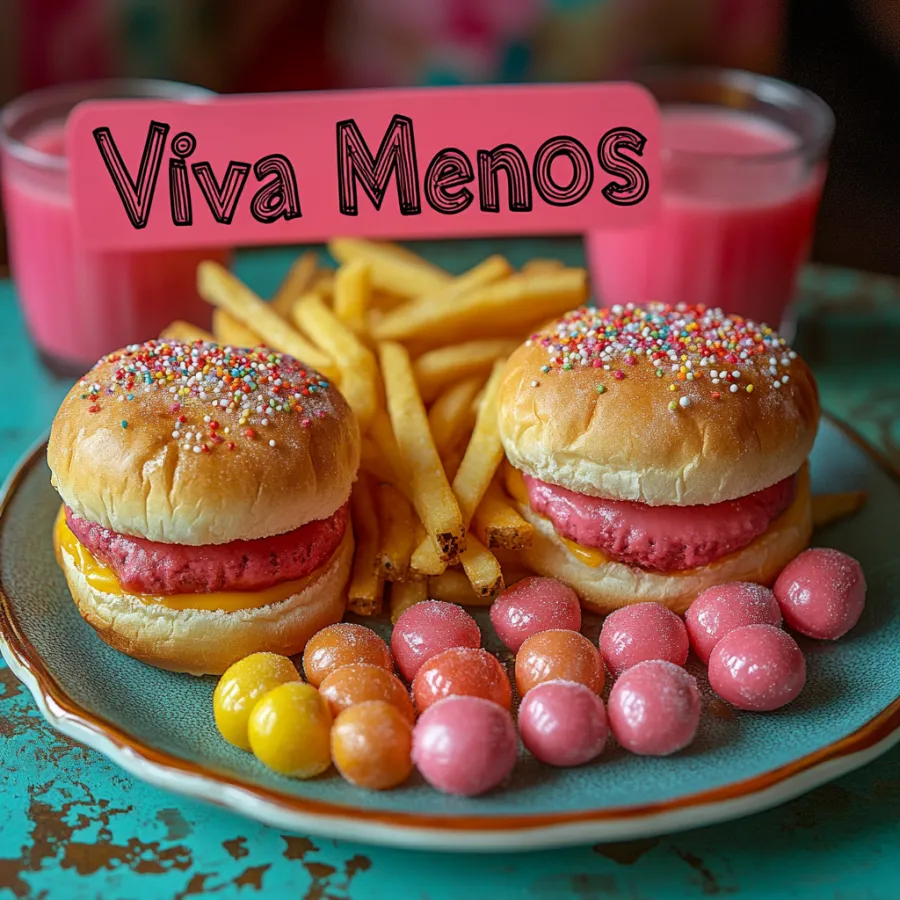 Imagem Adoçados-com-mais-do-que-apenas-açúcar-e-o-preço-pode-ser-sua-saúde